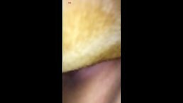 Cam Sex with dog