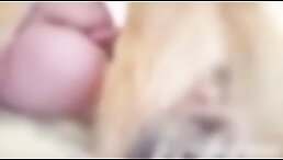 Nismah18 get spoon anal ( coming soon )